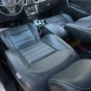 Renault Koleos 2.0 dCi 4x4 Automat Facelift Bose RATE   TRANSPORT   NUMERE - imagine 17