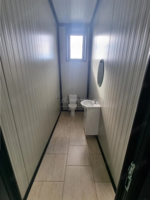 3  Hale metalice noi 2026 suprafata 550mp-fiecare - imagine 12