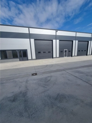 3  Hale metalice noi 2026 suprafata 550mp-fiecare - imagine 3