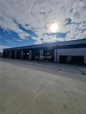 3  Hale metalice noi 2026 suprafata 550mp-fiecare - imagine 5