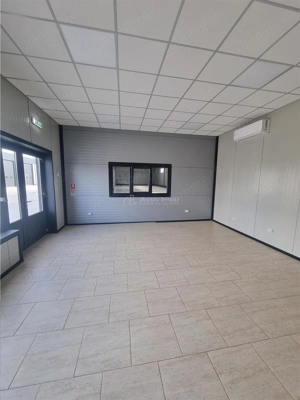 3  Hale metalice noi 2026 suprafata 550mp-fiecare - imagine 14