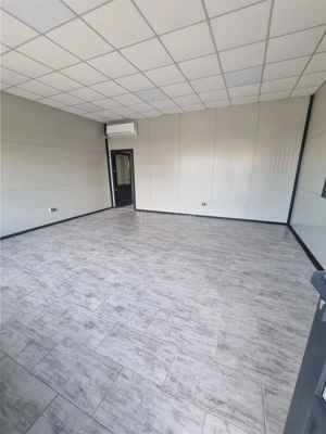 3  Hale metalice noi 2026 suprafata 550mp-fiecare - imagine 10