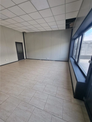 3  Hale metalice noi 2026 suprafata 550mp-fiecare - imagine 8