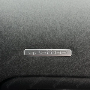 Audi A5 2.0 TFSI Quattro S-tronic Individual S-Line Plus 2011 Sportback RATE   TRANSPORT   NUMERE - imagine 20