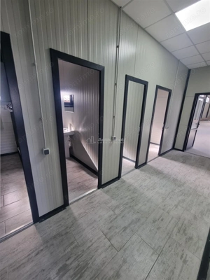 3  Hale metalice noi 2026 suprafata 550mp-fiecare - imagine 13