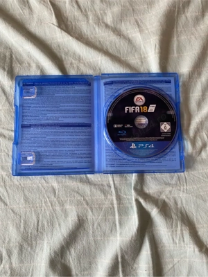 vand fifa 19 18 si farcry primal pt ps4 - imagine 3