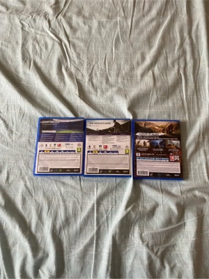 vand fifa 19 18 si farcry primal pt ps4 - imagine 4