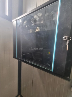 3  Hale metalice noi 2026 suprafata 550mp-fiecare - imagine 19