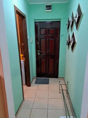 Inchiriez apartament 2 camere, Tg. Mures, Dambu - imagine 7