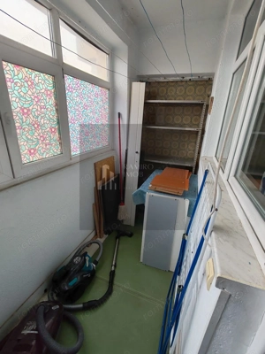 APARTAMENT 3 CAMERE, SECTOR 3, DRISTOR/BABA NOVAC, DECOMANDAT - imagine 6