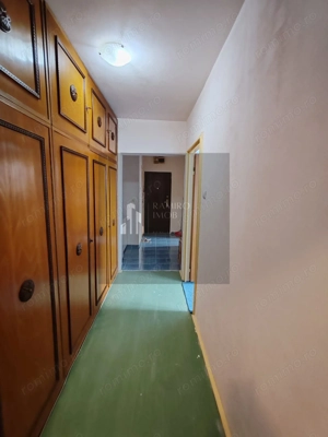 APARTAMENT 3 CAMERE, SECTOR 3, DRISTOR/BABA NOVAC, DECOMANDAT - imagine 5