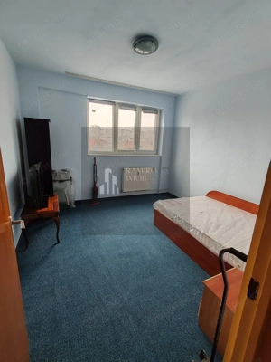 APARTAMENT 3 CAMERE, SECTOR 3, DRISTOR/BABA NOVAC, DECOMANDAT - imagine 3