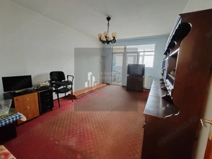 APARTAMENT 3 CAMERE, SECTOR 3, DRISTOR/BABA NOVAC, DECOMANDAT - imagine 2