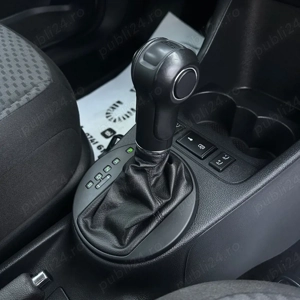 Skoda Fabia Elegance DSG 1.2 TSI 165.000KM - imagine 16