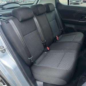 Skoda Fabia Elegance DSG 1.2 TSI 165.000KM - imagine 19