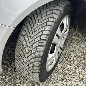 Skoda Fabia Elegance DSG 1.2 TSI 165.000KM - imagine 20