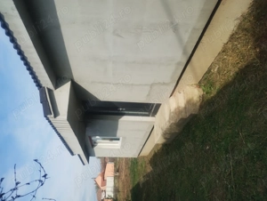 Vând casă în construcție  - imagine 3