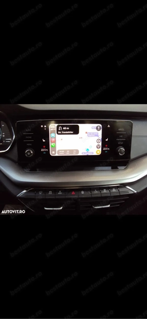 Skoda Octavia 4 diesel 2.0 150 CP - imagine 6