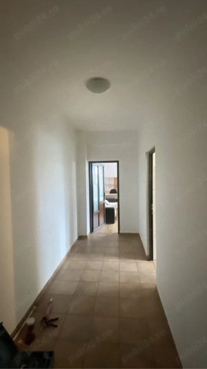 Apartamentul 2 camere de închiriat Otopeni Centru - imagine 7