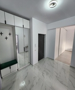 Apartament cu 2 camere de închiriat  - imagine 7