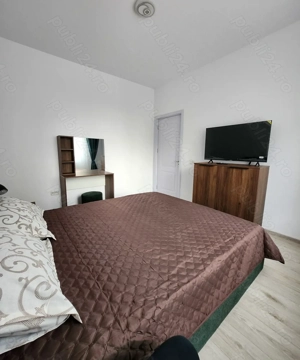 Apartament cu 2 camere de închiriat  - imagine 6