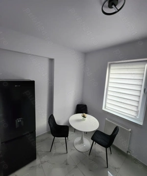 Apartament cu 2 camere de închiriat  - imagine 4