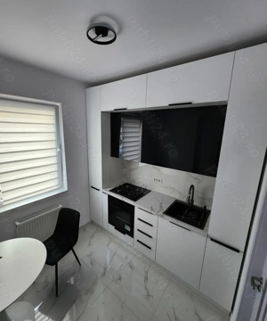 Apartament cu 2 camere de închiriat  - imagine 3