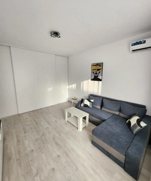 Apartament cu 2 camere de închiriat  - imagine 2