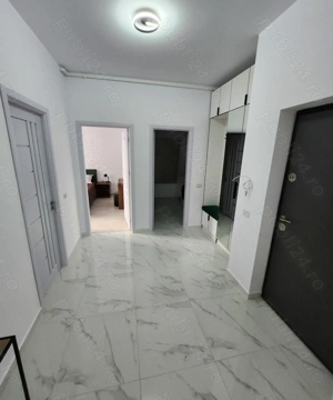 Apartament cu 2 camere de închiriat  - imagine 9