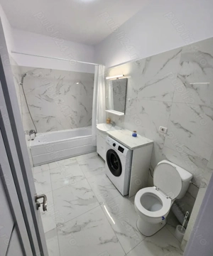 Apartament cu 2 camere de închiriat  - imagine 8