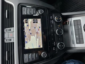 Skoda octavia 3 1.6 tdi 110cp 194000 km 7550   negociabil  - imagine 9