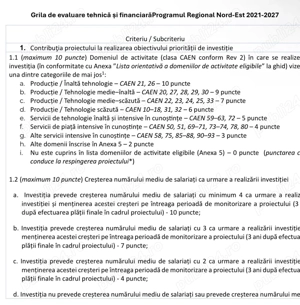 srl   pentru fonduri europene