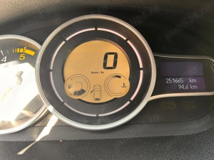 Vând  Renault Megane III   1.5 dCi   2011 - imagine 4