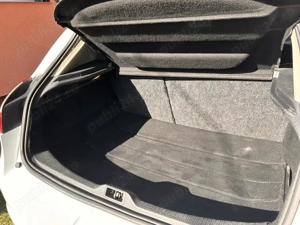 Vând  Renault Megane III   1.5 dCi   2011 - imagine 5