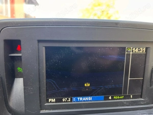 Vând  Renault Megane III   1.5 dCi   2011 - imagine 8