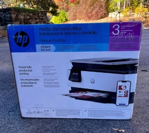 multifuncționala HP