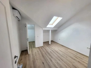 Ultracentral, Catedrala, ap. 4 camere in vila noua, contorizare separata - imagine 7