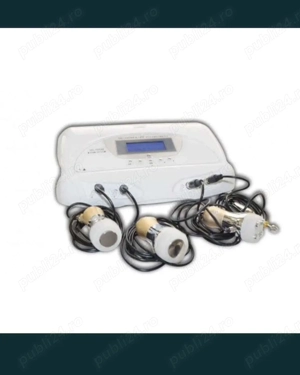 Mezeoterepie fara ace