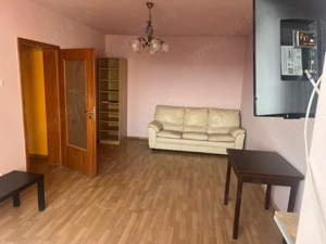 Turda Apartament Decomandat Modern