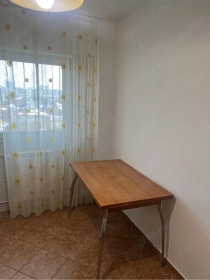 Turda Apartament Decomandat Modern - imagine 2