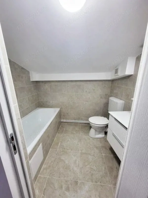 spatiu birouri, ultracentral Catedrala, Coreco 4 camere - imagine 8