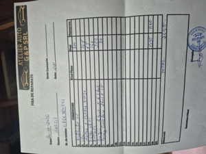 Vând VW Golf 6 1.2 TSI - imagine 4