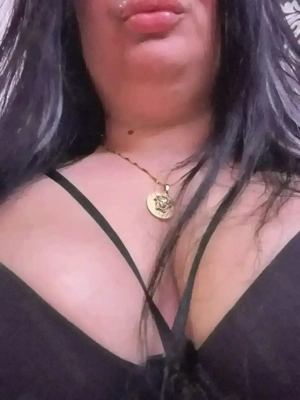  Fac Deplasari ! La tine sau la hotel ! Fac și party ! - imagine 1