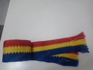 Brâie tradiționale 