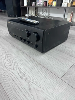Amplificator Marantz PM-68