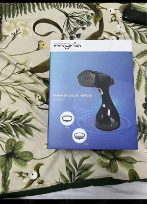 Călcător vertical Beko