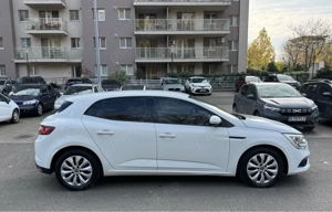 Renault Megane 4 1.5 dci - imagine 2