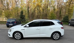 Renault Megane 4 1.5 dci - imagine 4