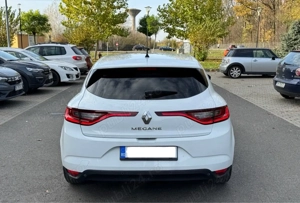 Renault Megane 4 1.5 dci - imagine 5