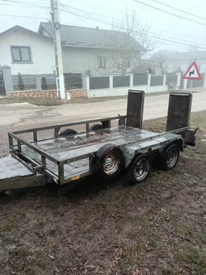 Platforma de vanzare